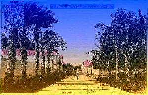 Saint denis du Sig 03